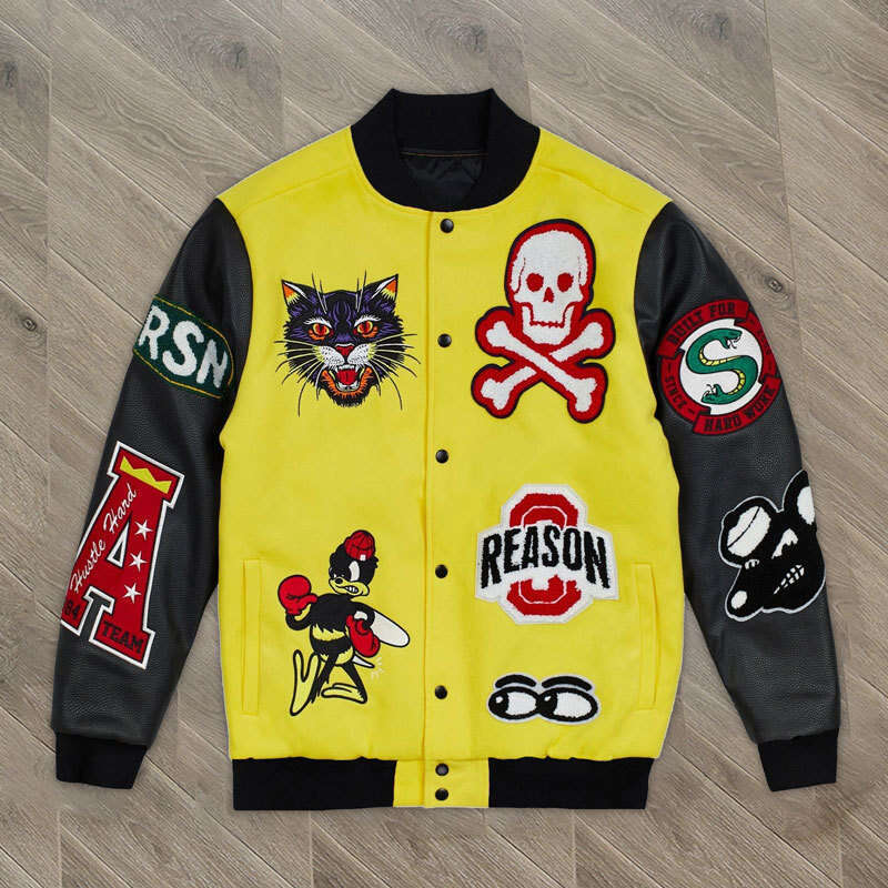 New coat 3D digital printed hoodie for men's loose fitting casual sports shirt