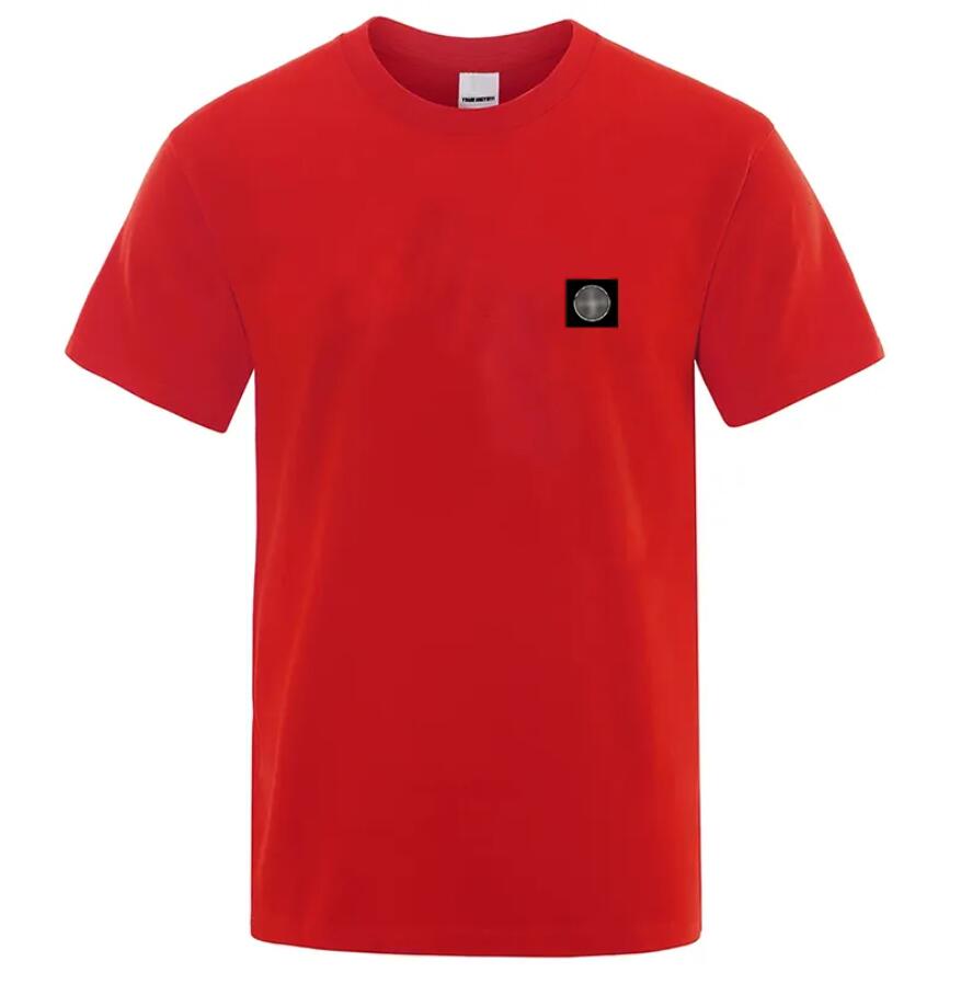 T Shirts For Men Designer Polo Shirt Summer White Tee Shirt Homme Golf Casual Style Sweatshirt Fashion Graphic Tee Breathable Essential Clothes