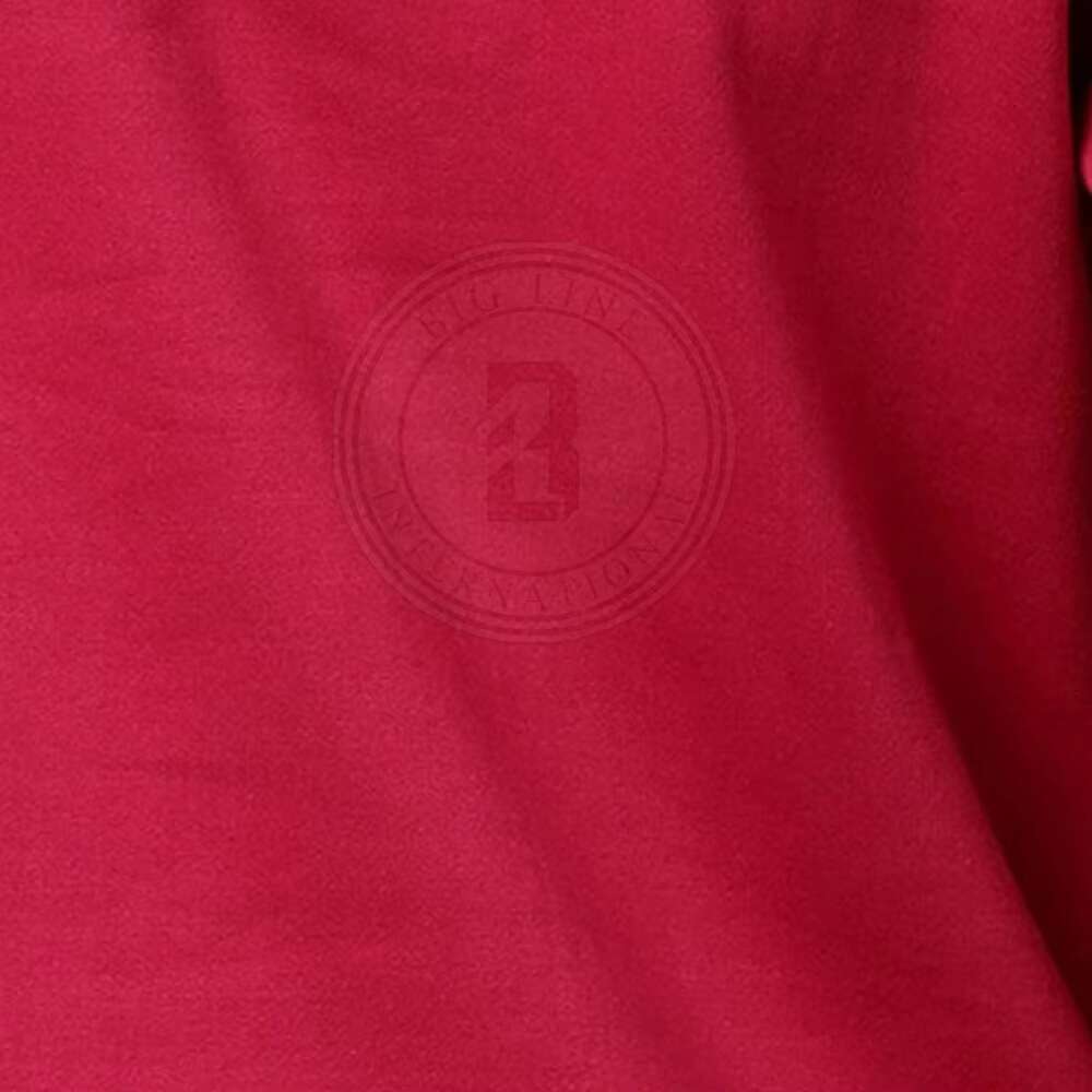 High Quality Women's Casual Hoodies With Stylish Long Sleeves And Hood Winter Quick Dry For Adults