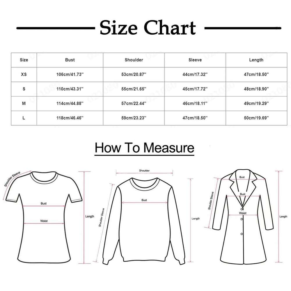 Women's New Cover-Ups Cotton Beach Shirt Summer Tops Casual Midi Dresses Fashion Solid Loose Tunics Female Swimwear Km-Ly