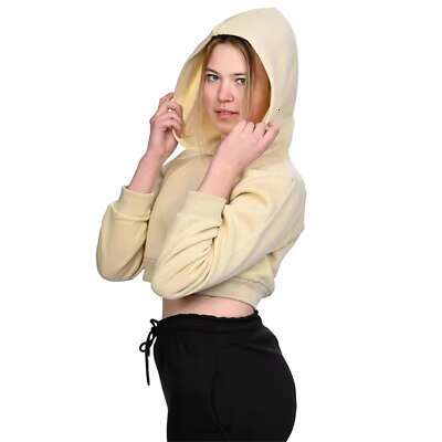 Women Hoodies Perfect For Lounging And Casual Wear Blending Cozy Warmth With Fashionable Modern Styles