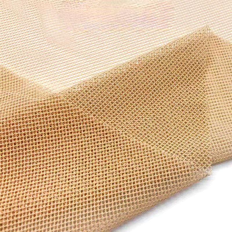 Aesthetic 75D Diamond Pattern Brocade with Ammonia Finish Ideal for Bag Linings & Dressmaking Projects
