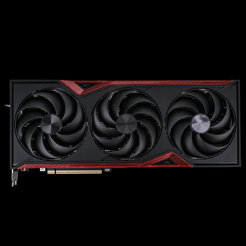 Colorful GeForce RTX 5070 Ti Battle NX 16GB Graphics Card