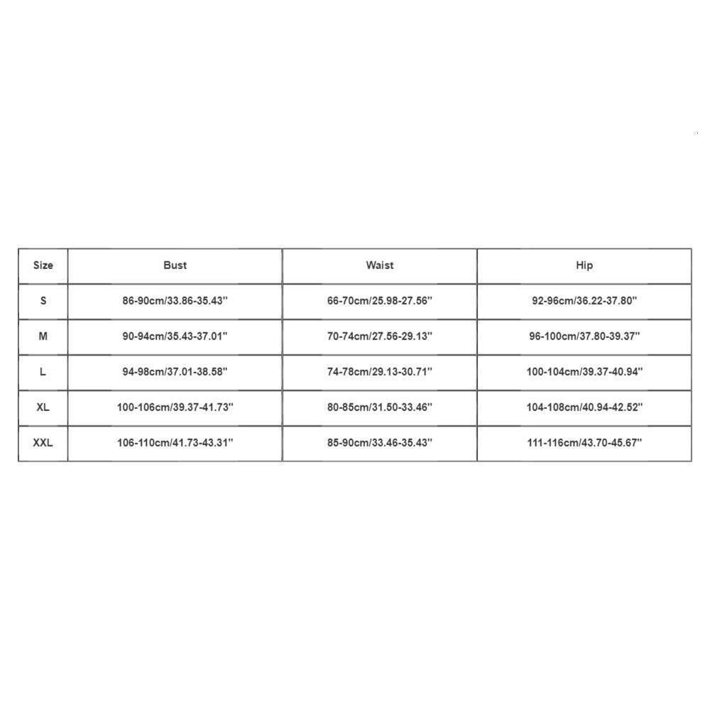 Fashion Summer Sexy Retro Pattern Printed Women's Hanging Neck Bikini Vacation Leisure Swimsuit S-5Xl Km-Ly