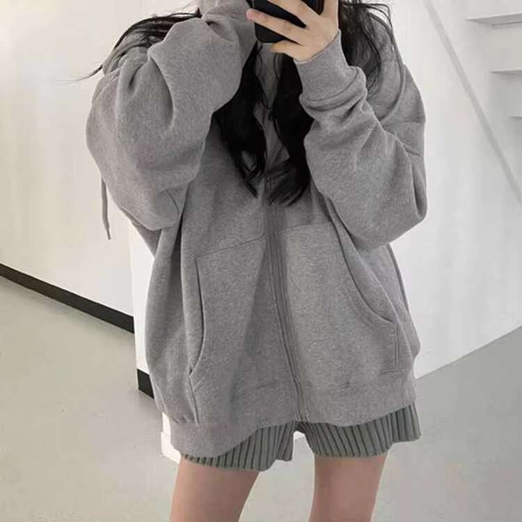 High Quality Women Casual Hoodies And Sweatshirts Wholesale Customized Color Size Style ODM