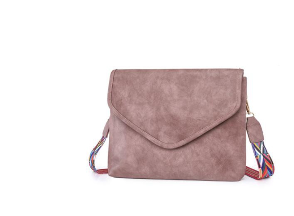 Luxurys Designer bags men Leather Black Flowers Messenger Purse Crossbody Bags Shopping Bag Plain Shoulder bag Handbags Women Wallets purse tote bag M46255 N42710