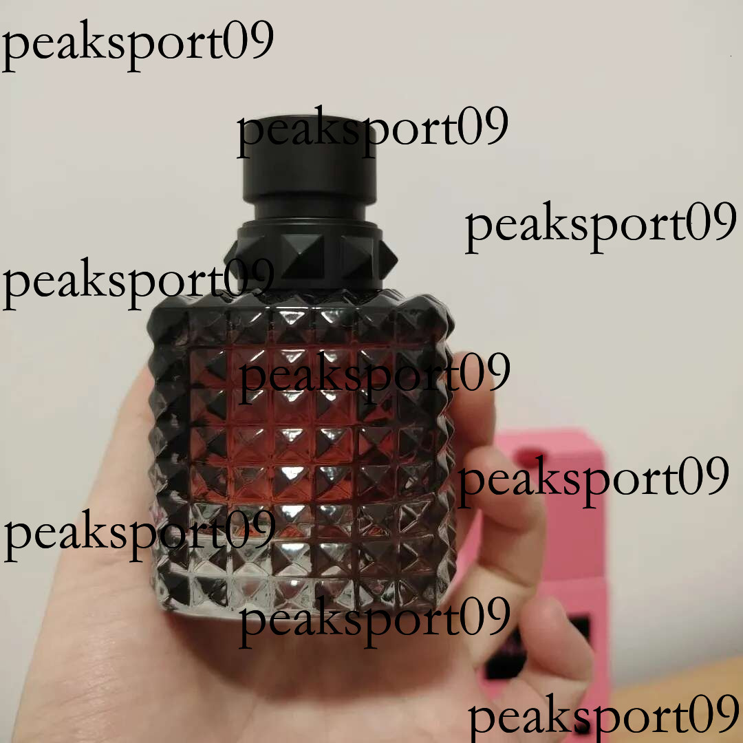 20 kinds Perfume sets 3pcs 4pcs 5pcs 14pcs wer Fragrances Long Lasting Smell roll-on Spray Cologne Gift kit For Man Women Parfum Body mist High Qualit