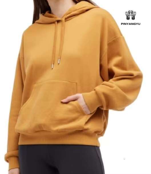 Breathable Women's And Sweatshirts From Bangladesh Women Cotton Polyester Custom Sweatshirt Hoodies