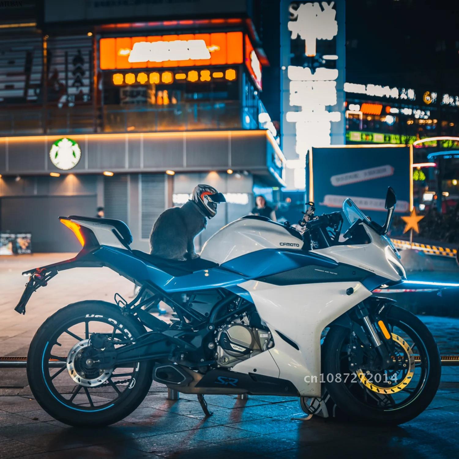 DIY Pet Motorcycle Helmet,Dog Helmet-Outdoor Mini Head Protecting Helmets,Cat Photo Accessorie,Mini Props Hat,Pet Safe Helmet