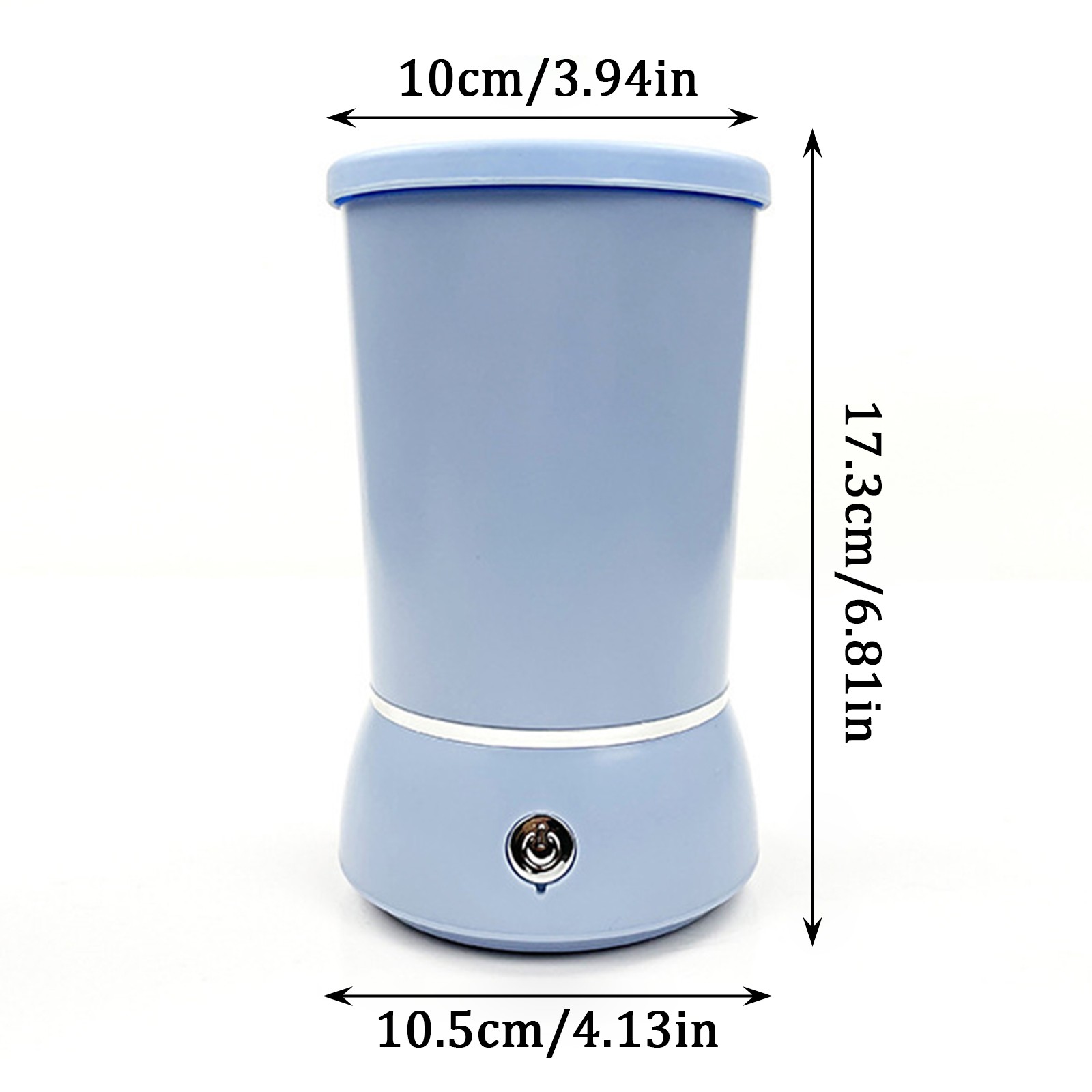 Dog Paw Cleaner Cup Paw Brush Soft Silicone Pet Dog Paw Washer Quickly Wash Dirty Paw Pet Brush For Small Medium Large Dogs