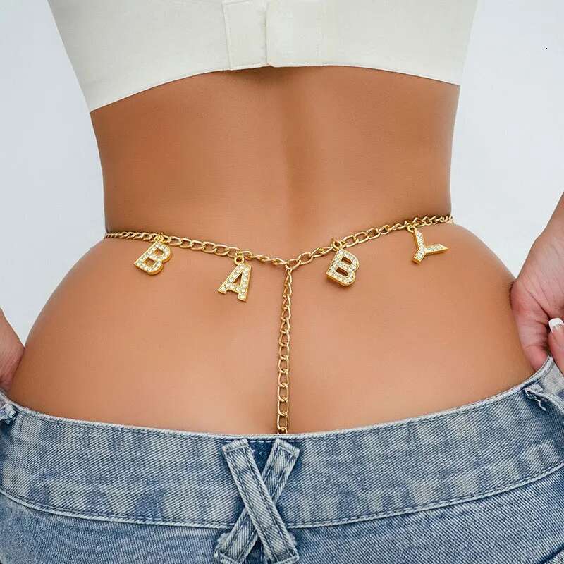 Pornographic Crotchless G-strings Heart Hollow Out Thongs Transparent Intimates Panties Women Sexy gerie Erotic Outfits Sexy lingerie Sexy lingerie