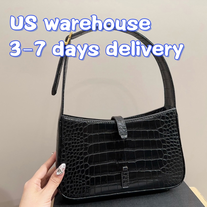 10A luxury designer shoulder bag high quality handbag the tote bag crossbody bags handbags designer purse bags for women bag desigenr backpack fashion bags sac 05