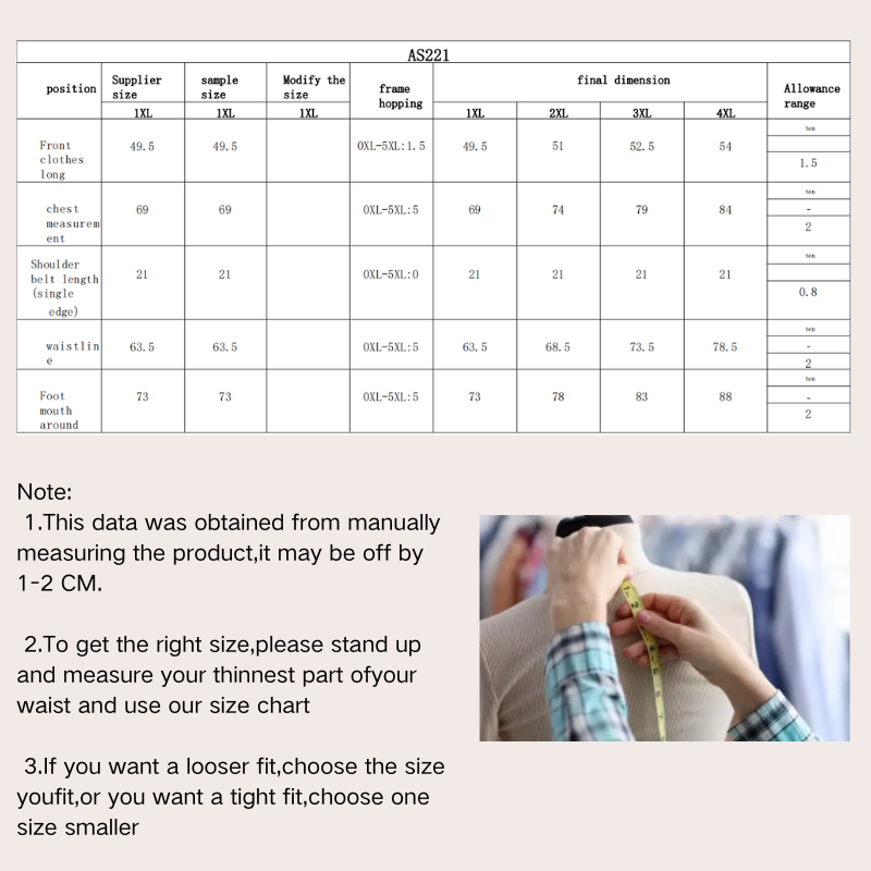 Tailored sexy shapewear for women, shaping and slimming the body highlighting the waistline and chest lines-AS221
