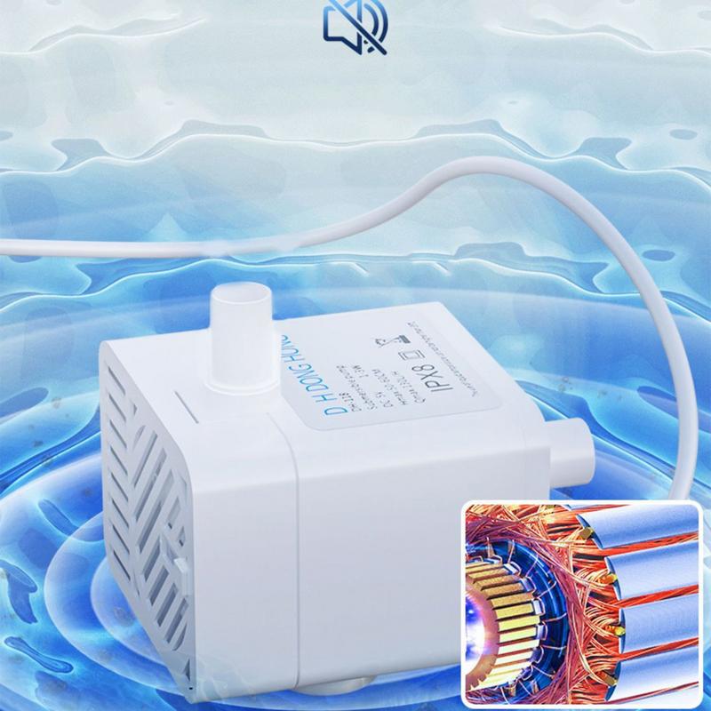 Bird Shower Bath Automatic Bird Bathtub Pet Bathtub Fountain Shower Tub for Peonies Parakeets Cockatiels Canary Budgerigar