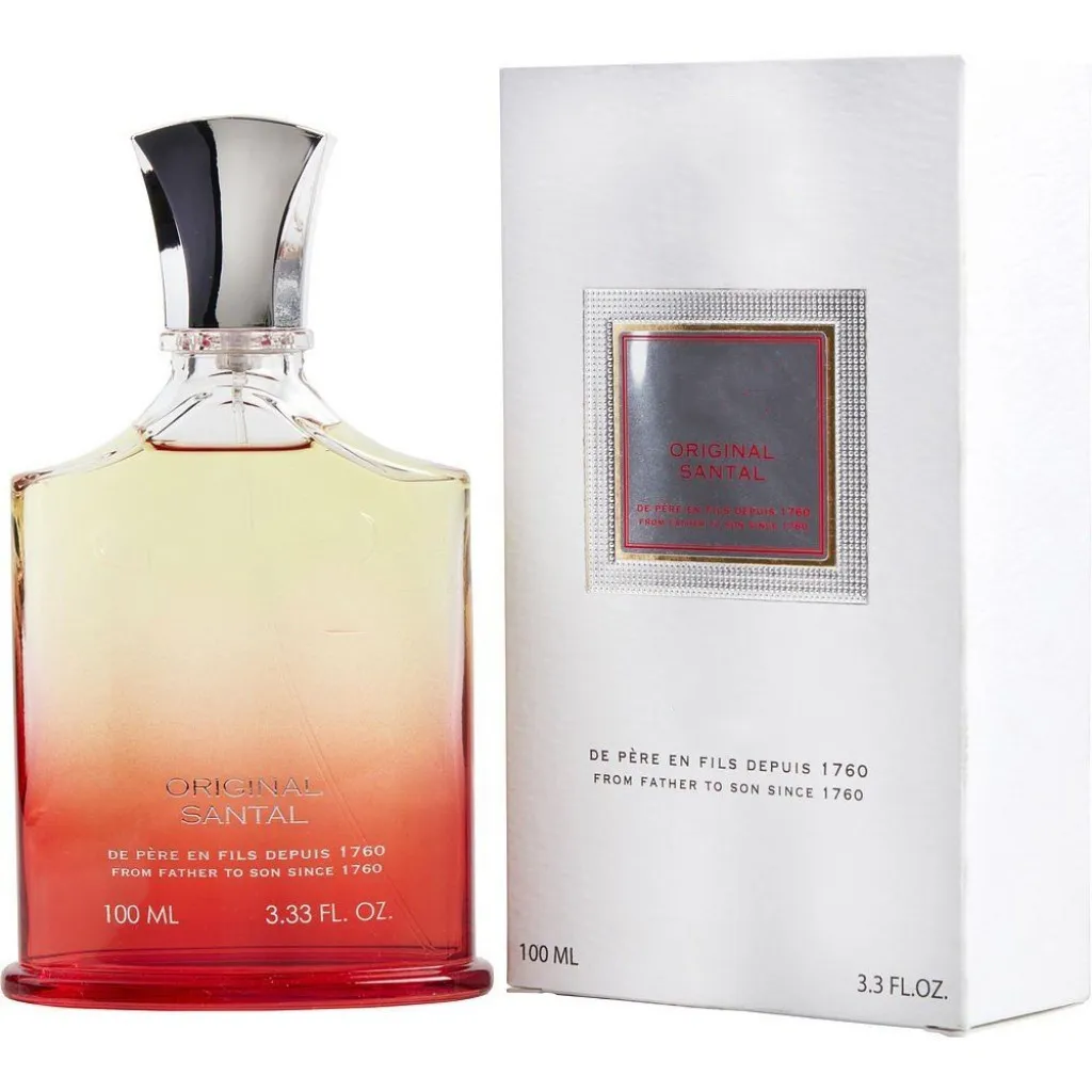 Uomino Donne Sefume 75ML 100ML Amore Santal Vetiver Santal Nel Profumo Mayfair …
