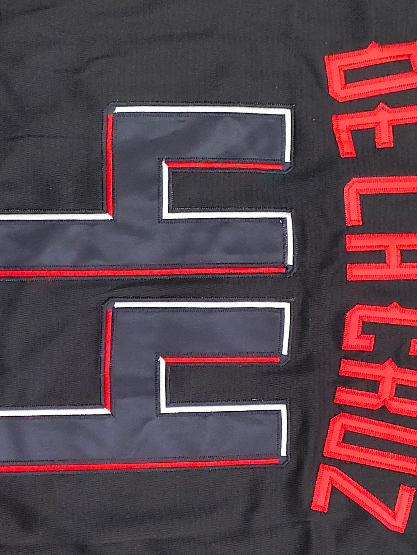 Personalized Custom 44 Reds Elly De La Cruz Baseball Jerseys Tyler Stephenson Hunter Greene Spencer Steer CincinnatiJerseys Any Name Number Mens Women