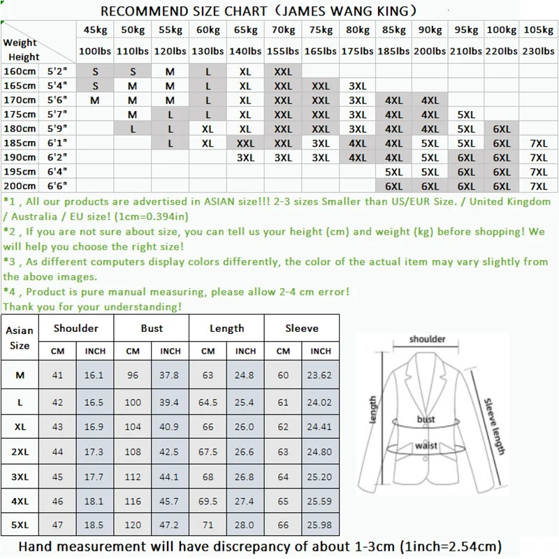 High-quality fashion All-in-one hooded Denim Coat Men have large size c personality embroidered light colored denim coat 250228