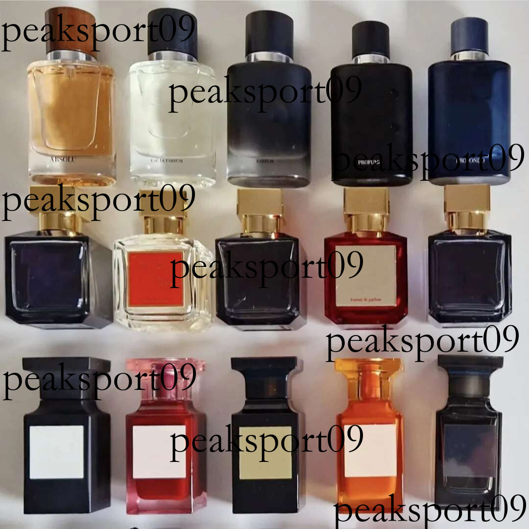 Designer Men Perfume Anti-Perspirant Deodorant Spray EDP 100ML Body Mist 3.4 FL.OZ Lasting Scent Women Fragrance Natural Male Cologne Long lasting fas