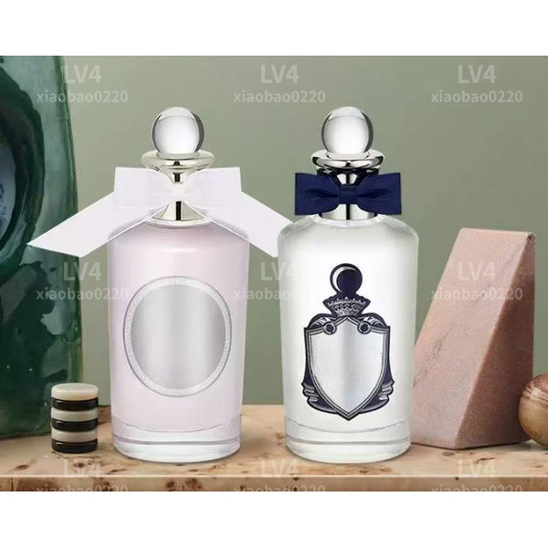 2025 High Quality Men women Cologne Perfume the favourite 100Ml halfeti Long Lasting And Pleasant Fragrances Spray Fast Delivery