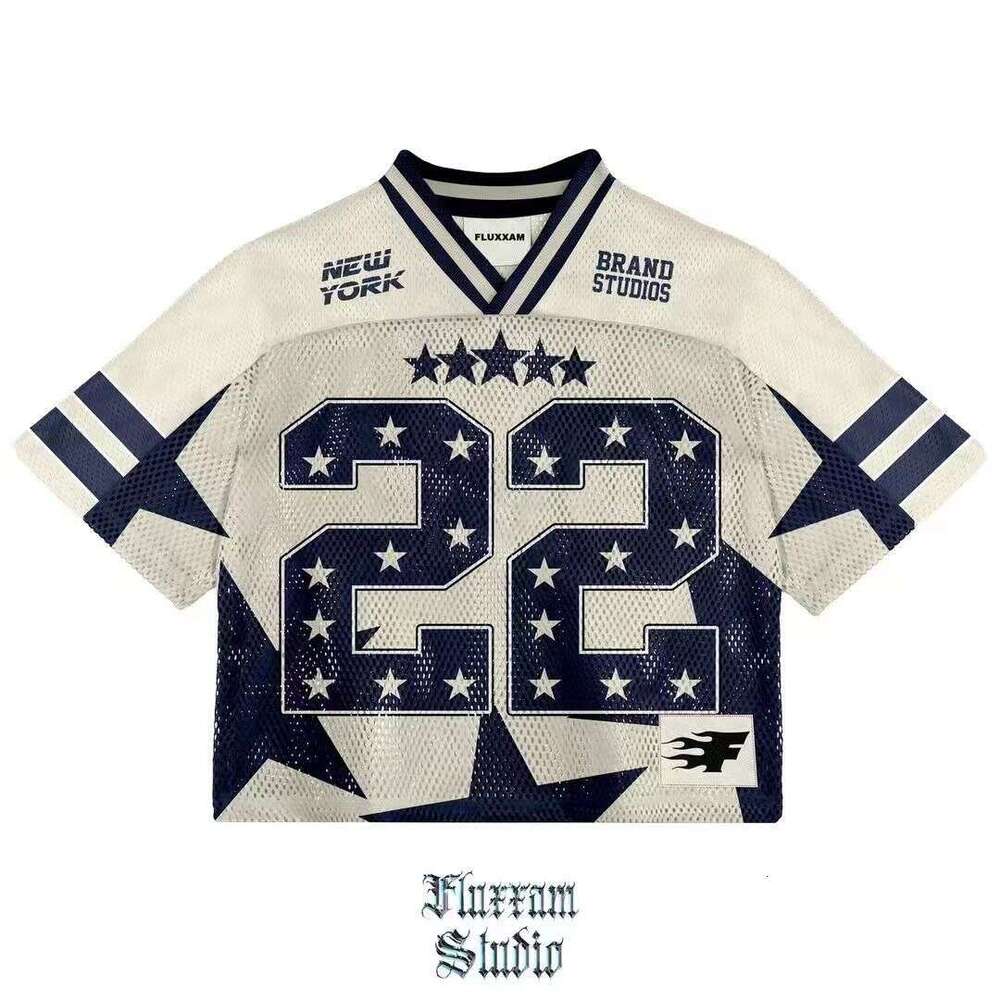 2025 new casual round neck short sleeved digital printed slim fit pullover men's T-shirt
