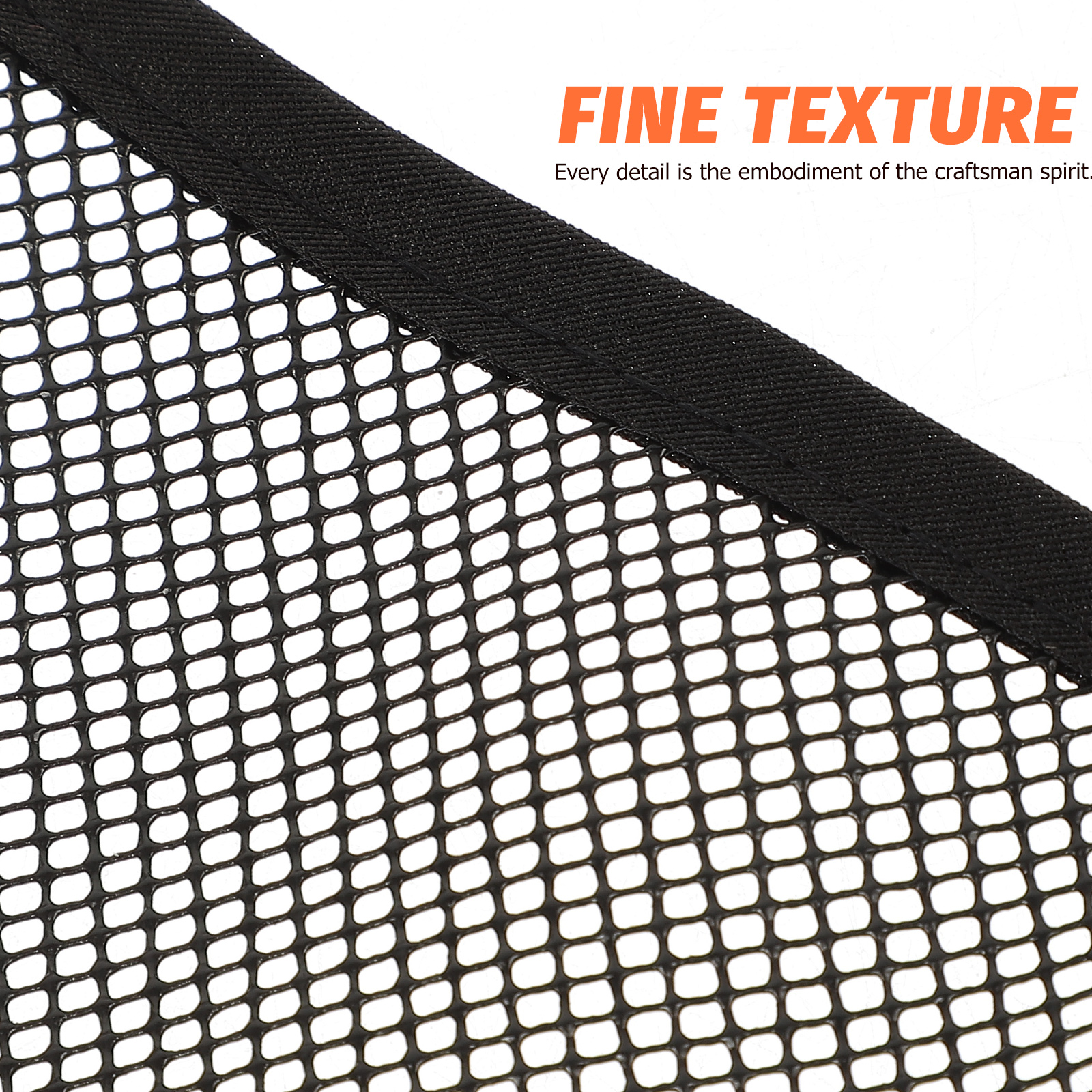 2 Pcs Lizard Hammock Pet Plaything Swing Toy Reptile Tank Snake Hanging Bed Supplies