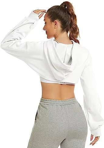 Women Hoodies Perfect For Lounging And Casual Wear Blending Cozy Warmth With Fashionable Modern Styles