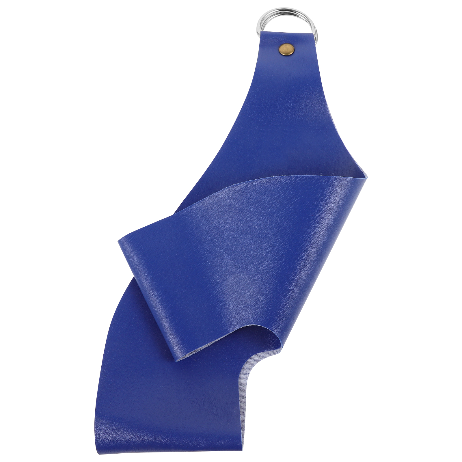 Pet Weighing Bag Chicken Carrier for Weight Scale Holder Sling Carry Supplies Pu Catcher with Handle Hen