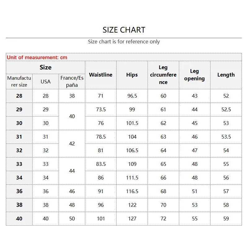 2024 Summer New Fashion Mens Graffiti Ripped Short Jeans Casual Slim Big Hole Retro Style Denim Shorts Male Brand ClothesT250305