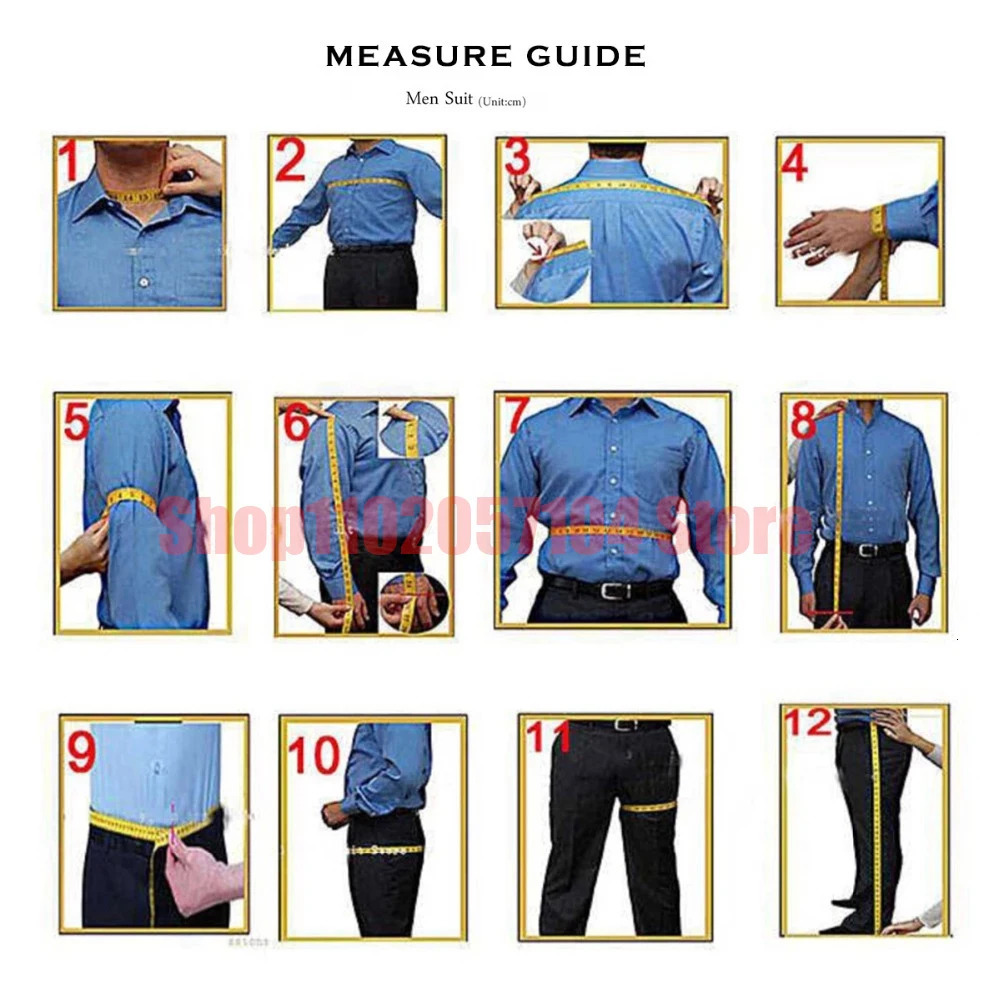 Formal Man Suit Jackets GoldBlack Pearls Handmade Prom Blazer Sets Banquet Dinner Party Wedding Groom Tuxedos Customized 250304