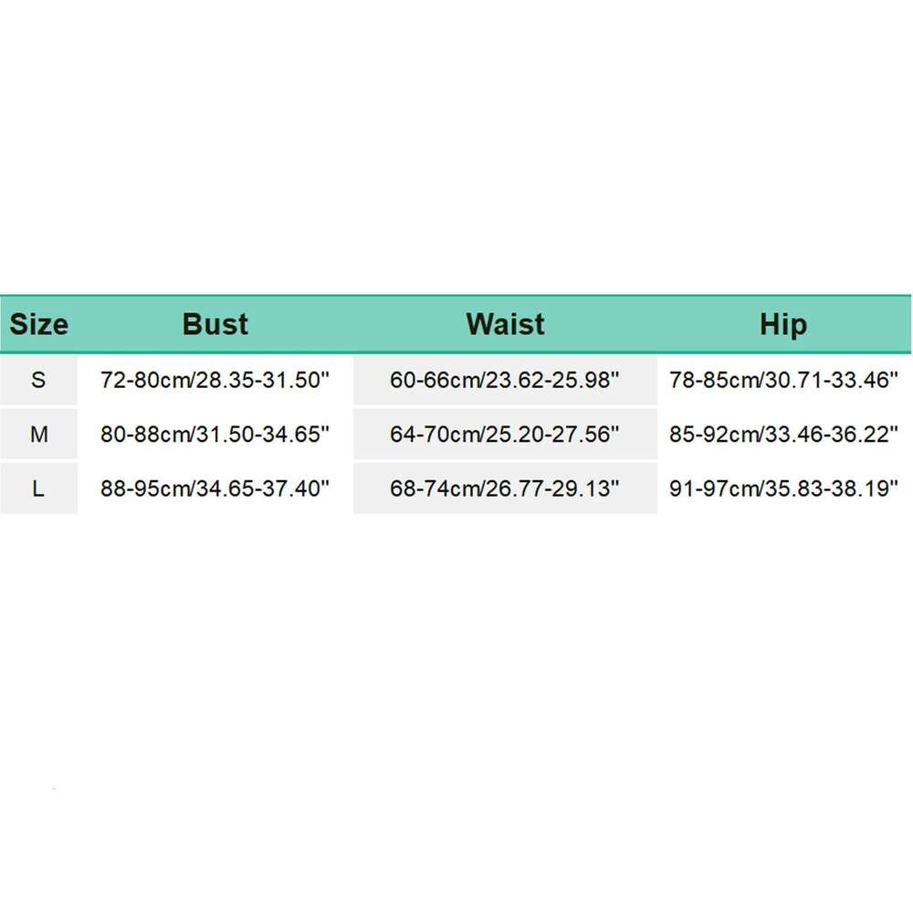 Women Sexy Swimwear Push Up Set Brazilian Surfing Bathing Suit Beach 2 Piece Women's Swimsuit Bikini Woman 2024 Trend Km-Ly 's