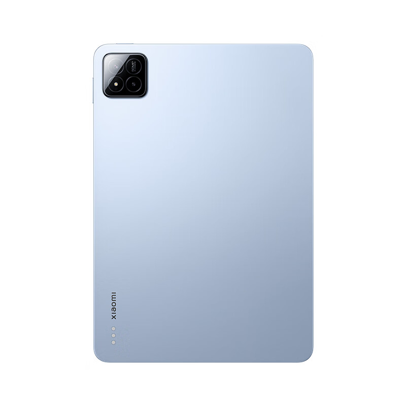 Original Xiaomi Mi Pad 7 Pro Tablet PC 8GB RAM 256GB ROM Octa Core Snapdragon 8S Gen3 Xiaomi HyperOS 11.2" 144Hz Screen 50MP 8850mAh AI Smart Com