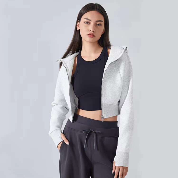 Custom Oversized Pullover Sweatshirts Fleece Tracksuit Two Piece Hoodies And Jogger Set Women