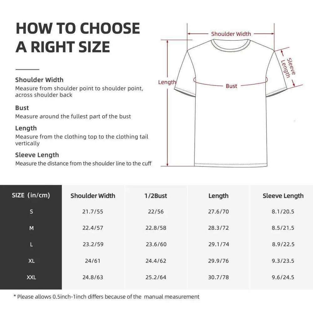 Harajuku Weary Devil Shirts May Cry Fan Art Love Game Fans Merch Fashion T-Shirts Harajuku Streetwear Short Sleeve Summer T-Shirts