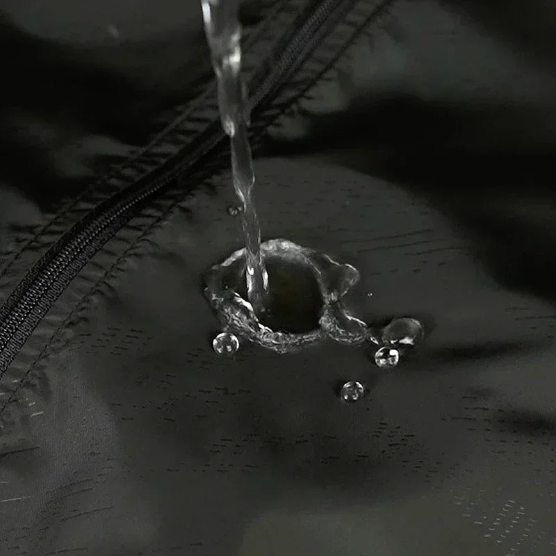 Camping Rain Coat Men Women Windbreaker Women Mens Waterproof Jacket Sun Protect Clothing Fishing Rain Wind Breaker Jacket Men 250304