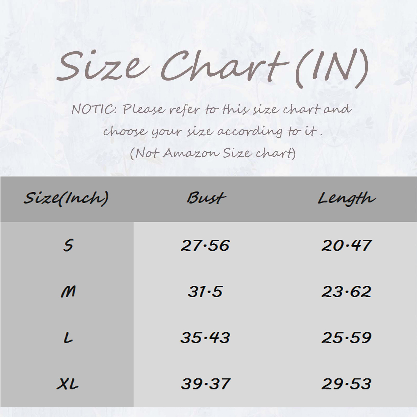 Pet Clothes Dog Plain T Shirts Private Label Pet Supplies Cotton Striped Multi Colors Custom Pet Dog Shirts одежда для собак