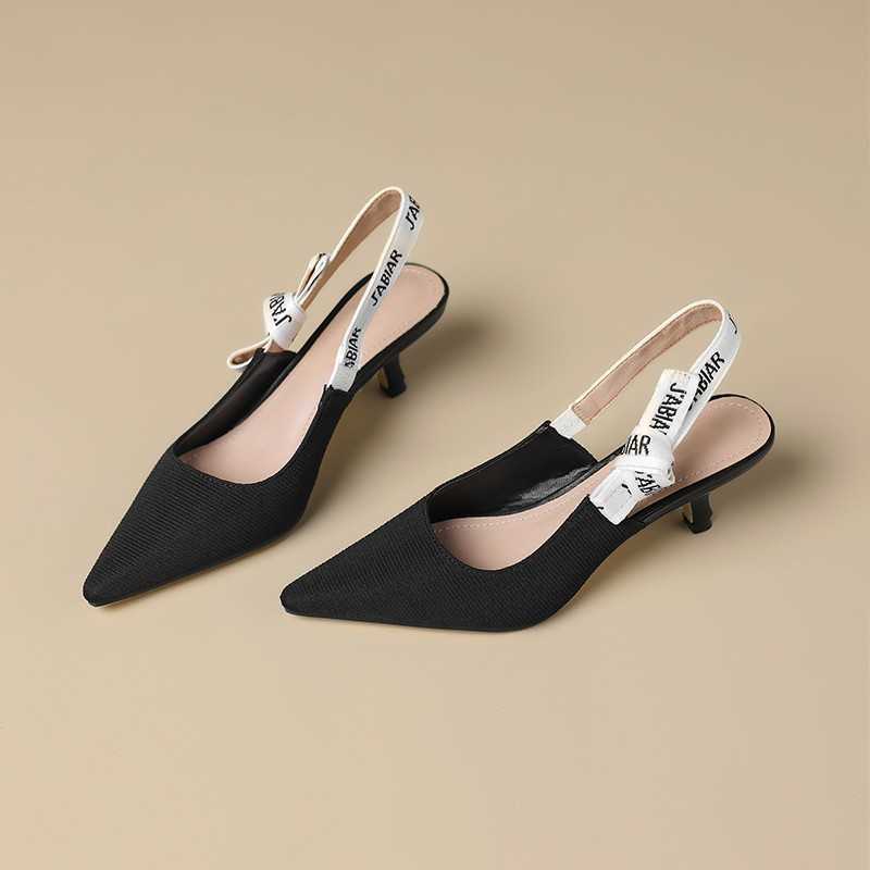 Red soled shoes, slippers, sandals, sports shoes, boots Yujie air tight professional