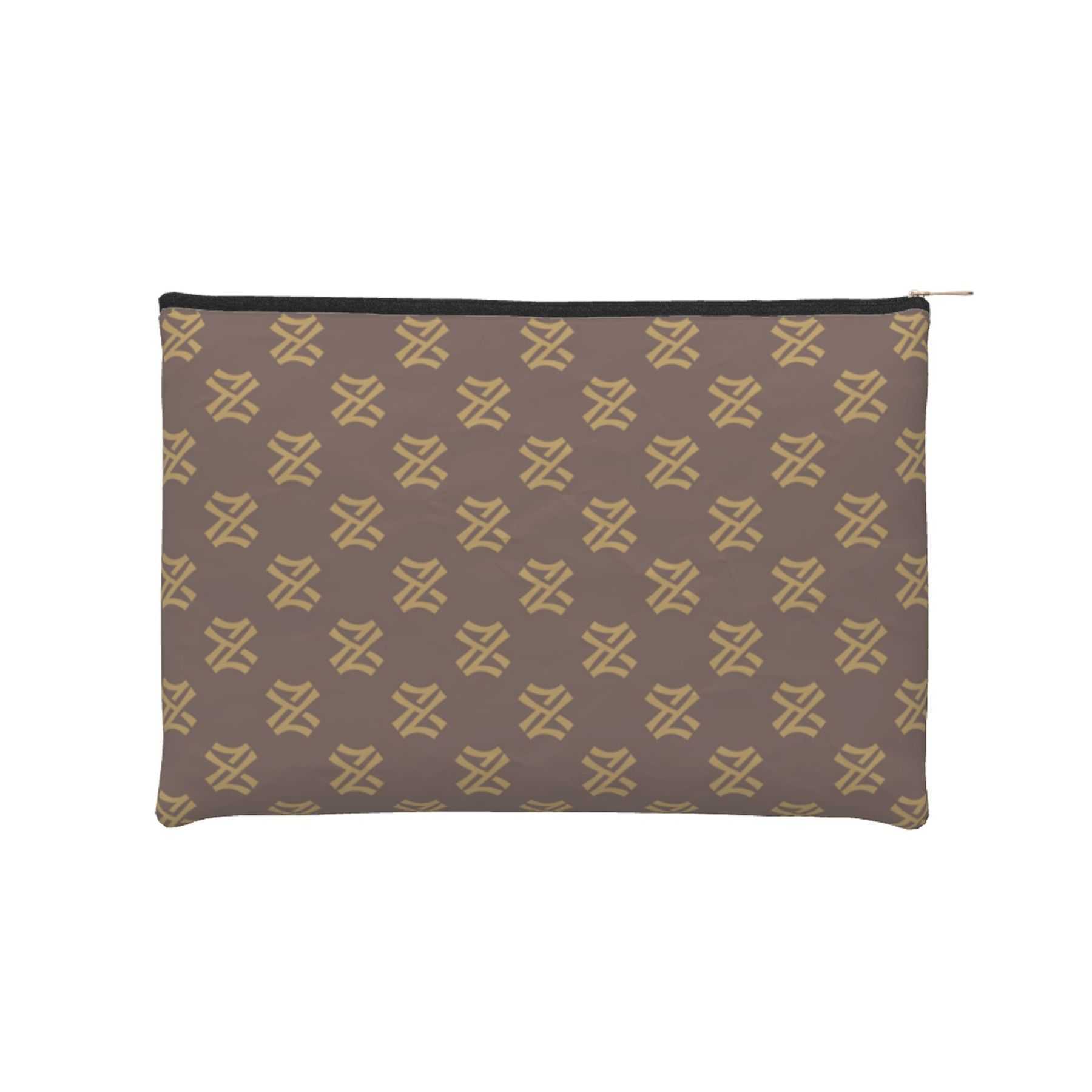 NXY Designer Makeup Bags Luxury Tyvek Paper Purse Womens Cosmetic Travel Cases Make Up Bags Handbags Purses Pouch Clutch