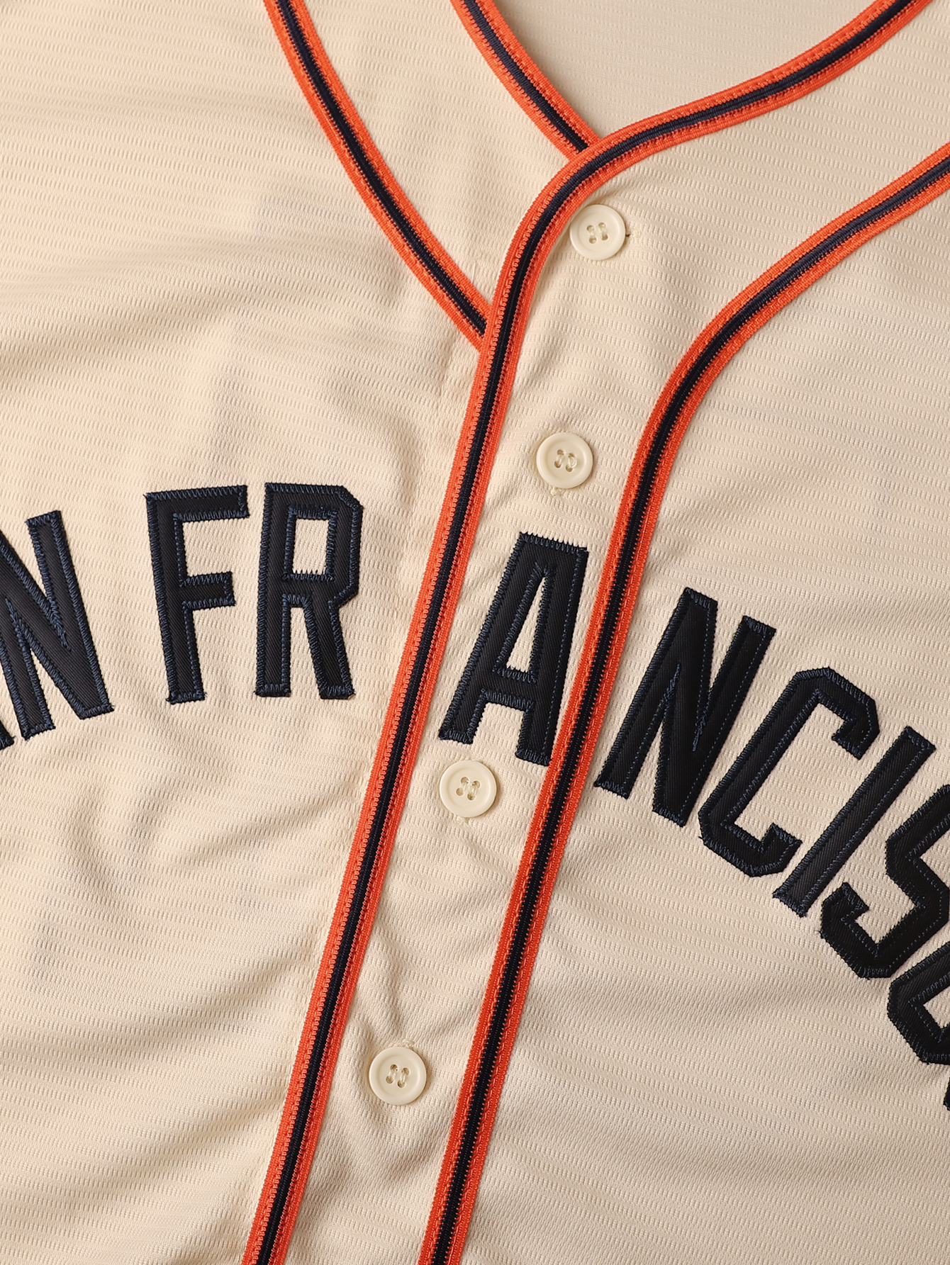 Personalized Custom Baseball Jersey Hoo Lee Yastrzemski Luciano Wisely Wade Jr. Fitzgerald Bailey Embroidered Letter Number Design Polyester