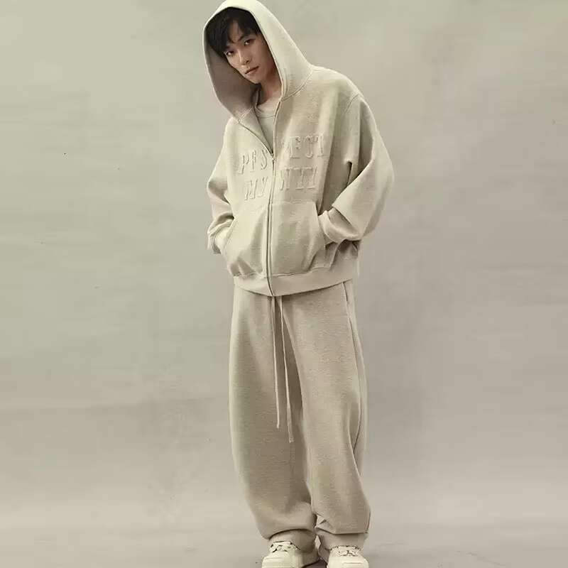 Custom Women's Hoodies And Sweatshirts For Women Zip Up Oversize Emed Hoodie