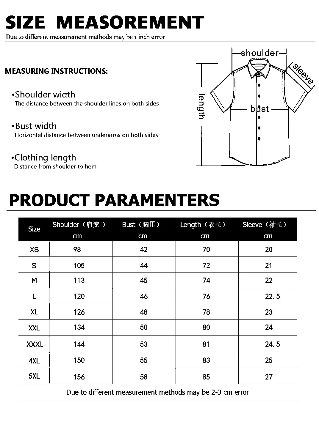 Linen Mens Tribal Totem Short Sleeve Shirt Half Cardigan Button Stand Collar TShirt Top 250227