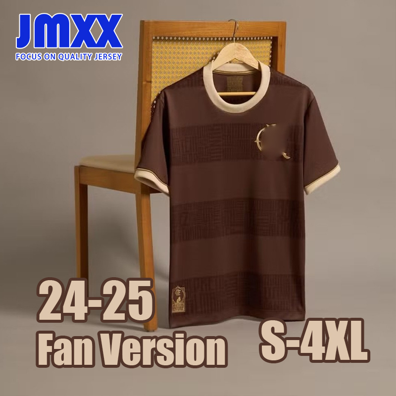 4XL XXXL JMXX 24 25 Flamengo Black November Soccer Jersey Home Away Third Special Mens Jerseys Man Football Shirt 2024 2025 Fan Version