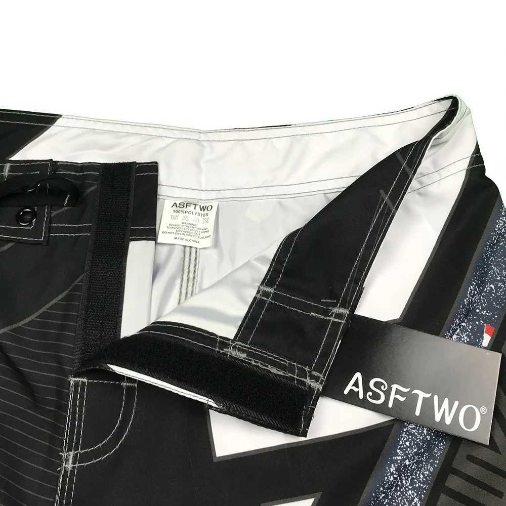 New free shipping mens shorts quick drying swimsuit mens swimsuit surf beach shorts casual mens pants in Bermuda vacationXJ250304