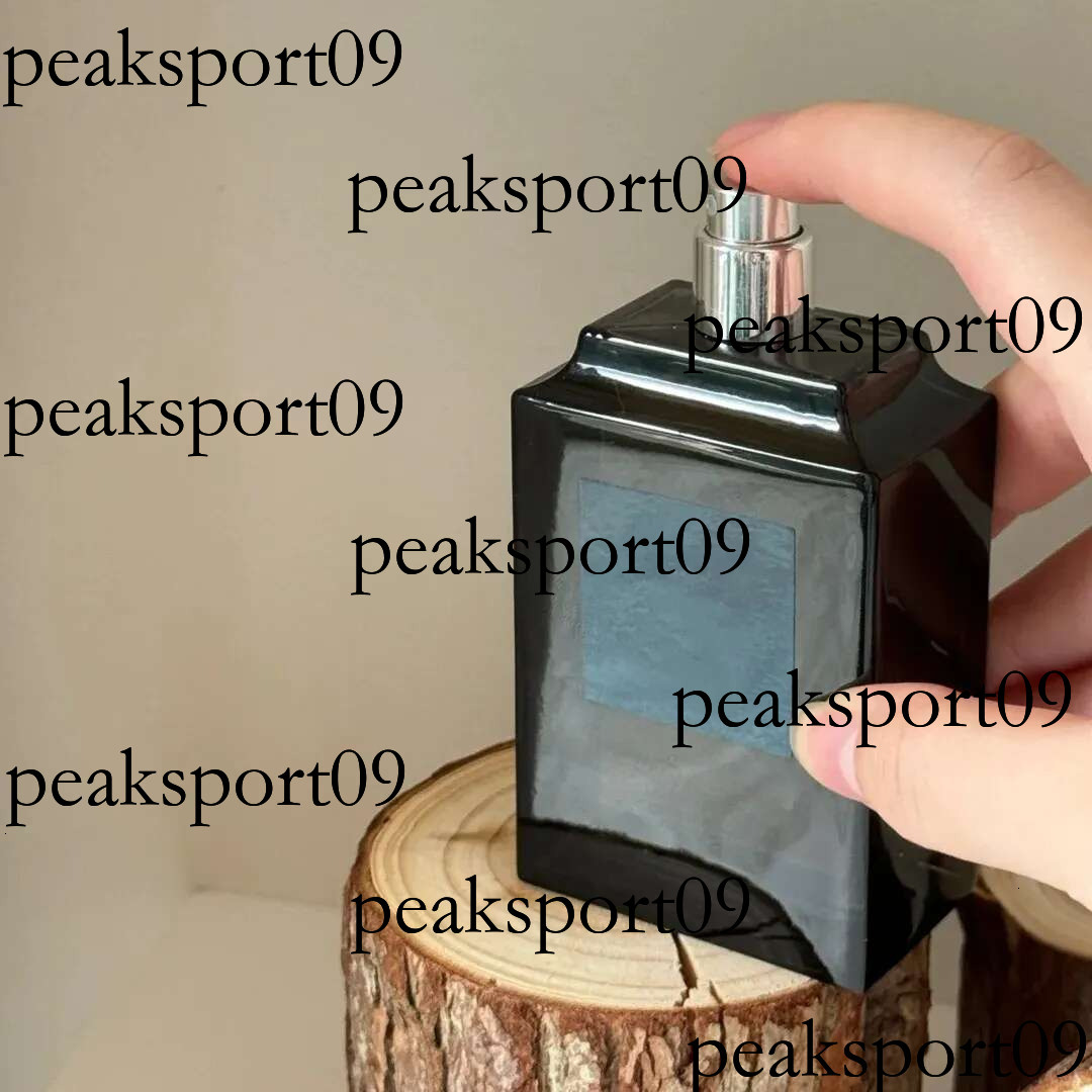 Designer Men Perfume Anti-Perspirant Deodorant Spray EDP 100ML Body Mist 3.4 FL.OZ Lasting Scent Women Fragrance Natural Male Cologne Long lasting fas