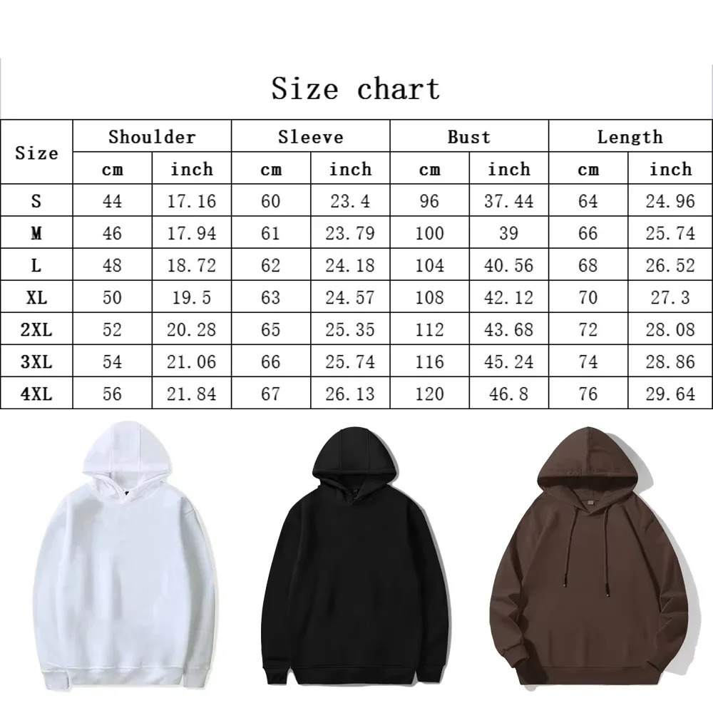 Womens Sweatshirts Long Sleeve Autumn Spring Casual Hoodies Streetwear Hoody Woman Loose Solid Versatile Pullover Black Brown 250304
