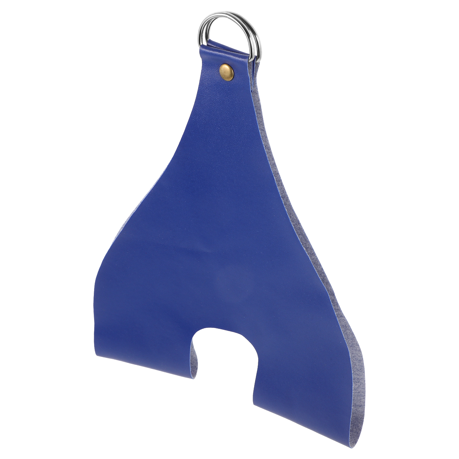 Pet Weighing Bag Chicken Carrier for Weight Scale Holder Sling Carry Supplies Pu Catcher with Handle Hen