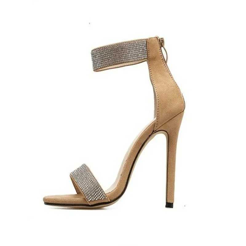 2022 Hot Summer Women Flat Sandals Casual Rope Female Wedge Beach Shoes Woman Comfortable Platform Sandals For Girls Black BeigeXJ2500305
