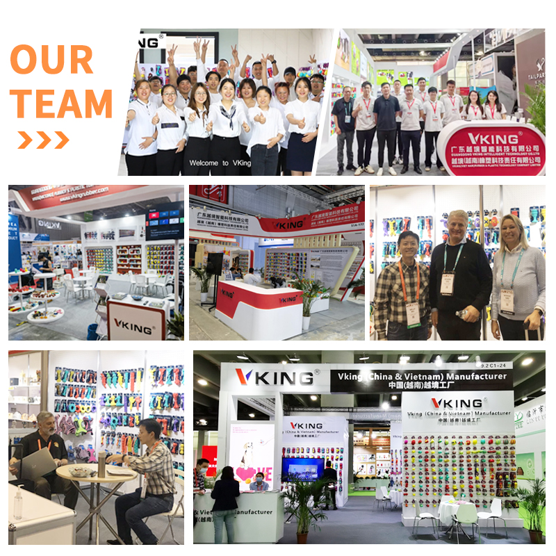 hot sale dog toys dog for aggressive chewers bone teeth cleaning pet toys