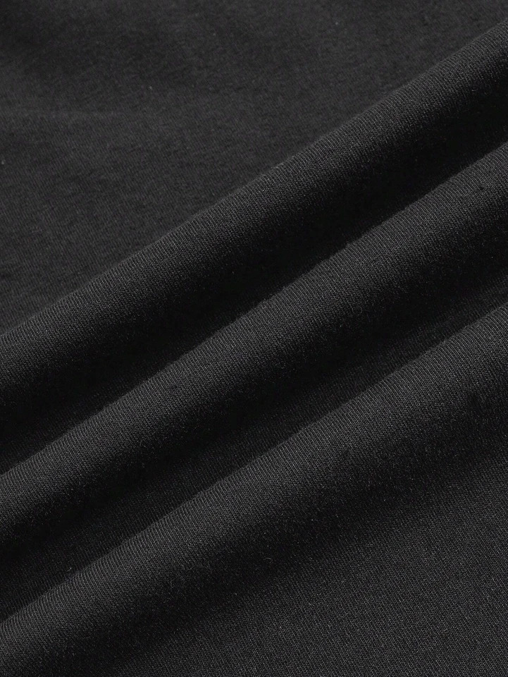 Leopard Print Splice Flared Leg Pants Elegant Slim Mid Waist Pants Womens Clothing 250304