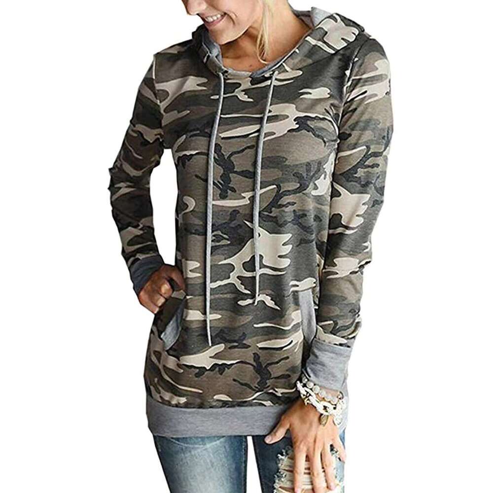 Wholesale Stylish High Quality And Custom Top Sale Good Material Women Hoodies