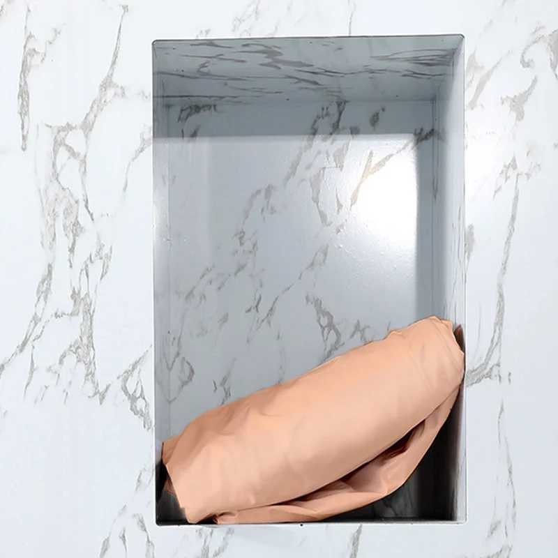 210CM /380CM Large Removable Pools 3 Layer Automatic Inflatable Swimming Pool for family Children Pool Ocean Ball PVC Thick BathXJ250305